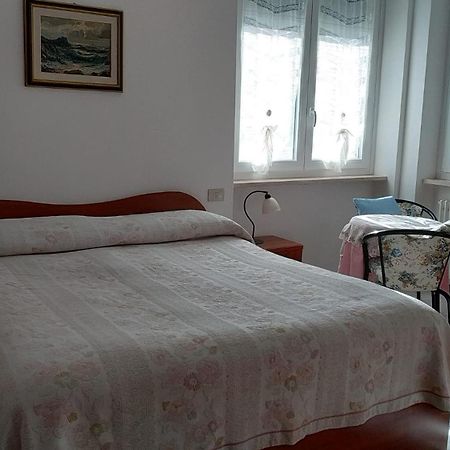 B&B Home Sweet Home Diano Marina Luaran gambar