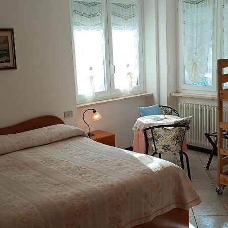 B&B Home Sweet Home Diano Marina Luaran gambar