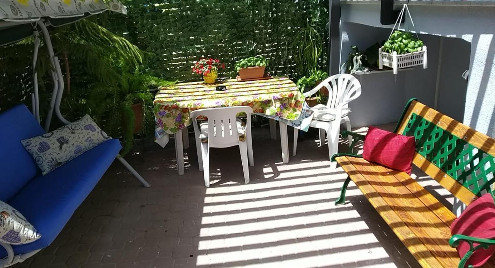 B&B Home Sweet Home Diano Marina Luaran gambar