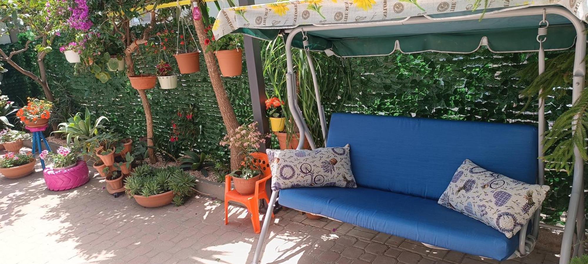 B&B Home Sweet Home Diano Marina Luaran gambar