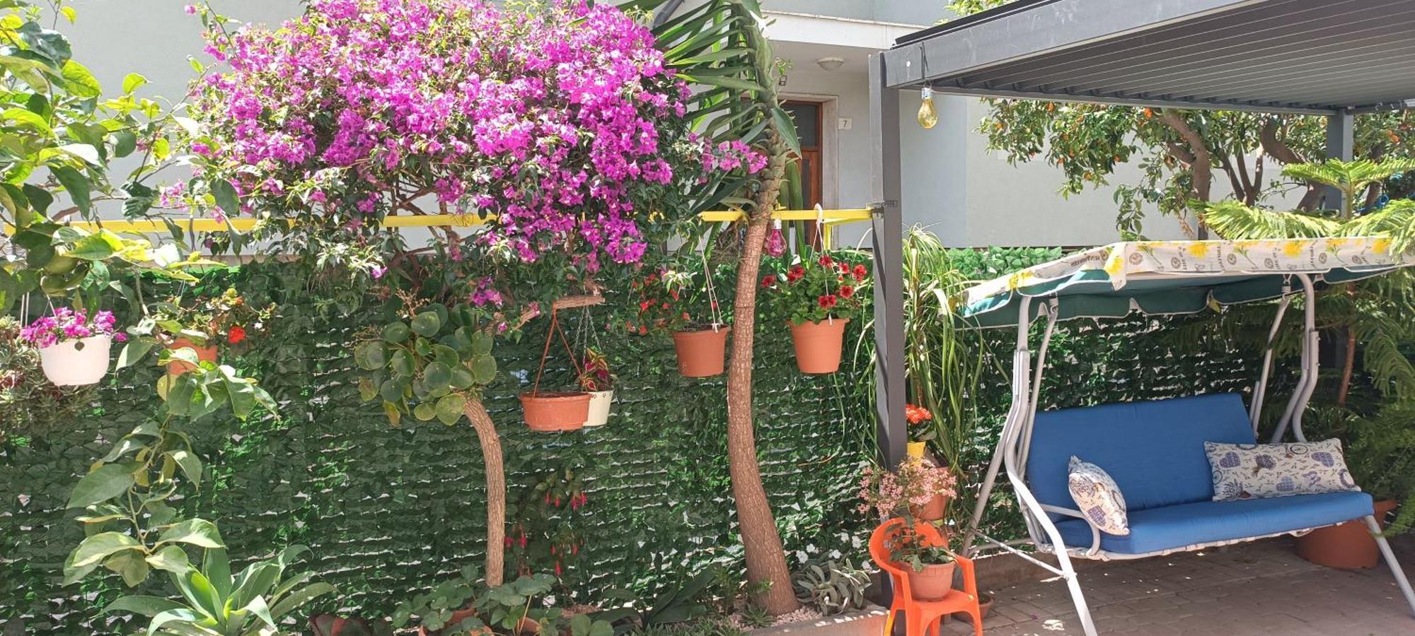 B&B Home Sweet Home Diano Marina Luaran gambar