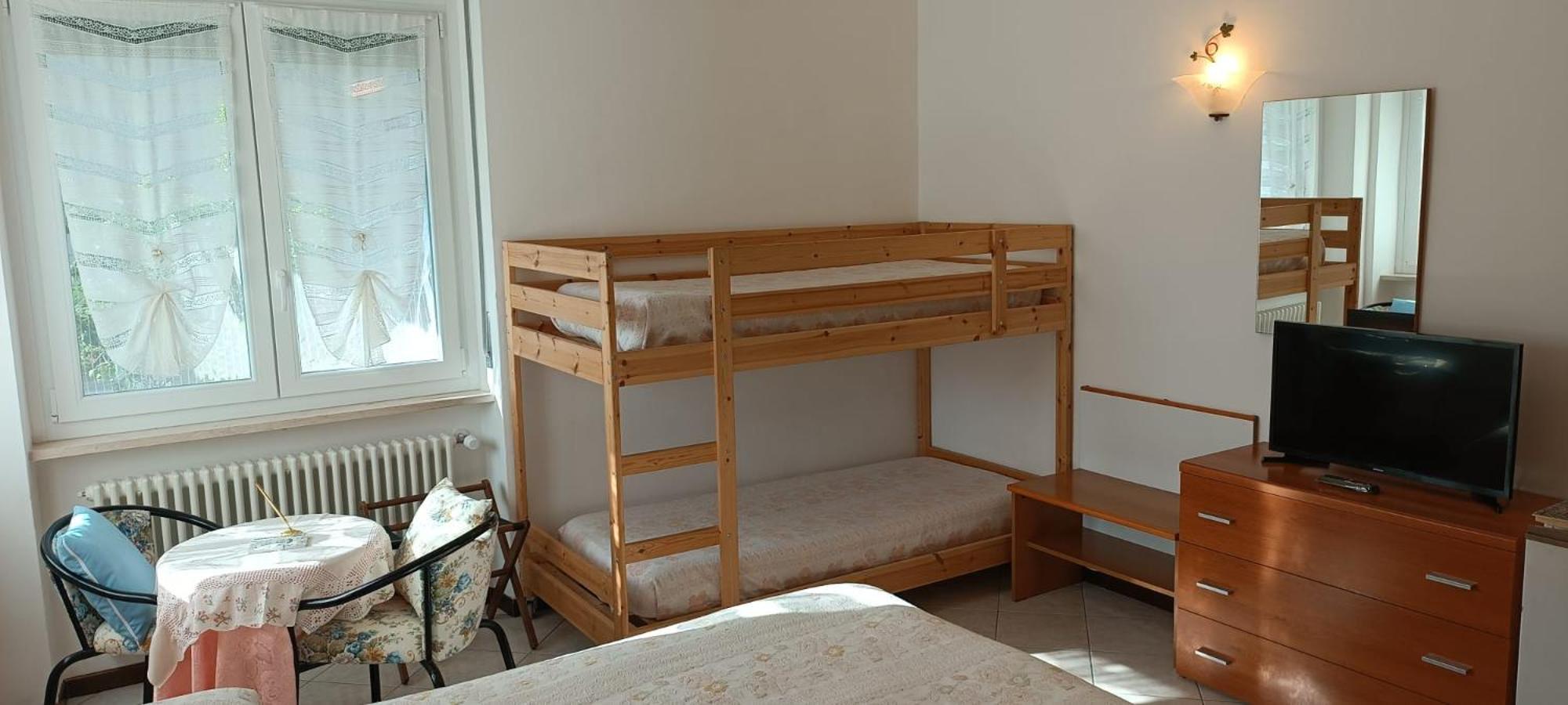 B&B Home Sweet Home Diano Marina Luaran gambar
