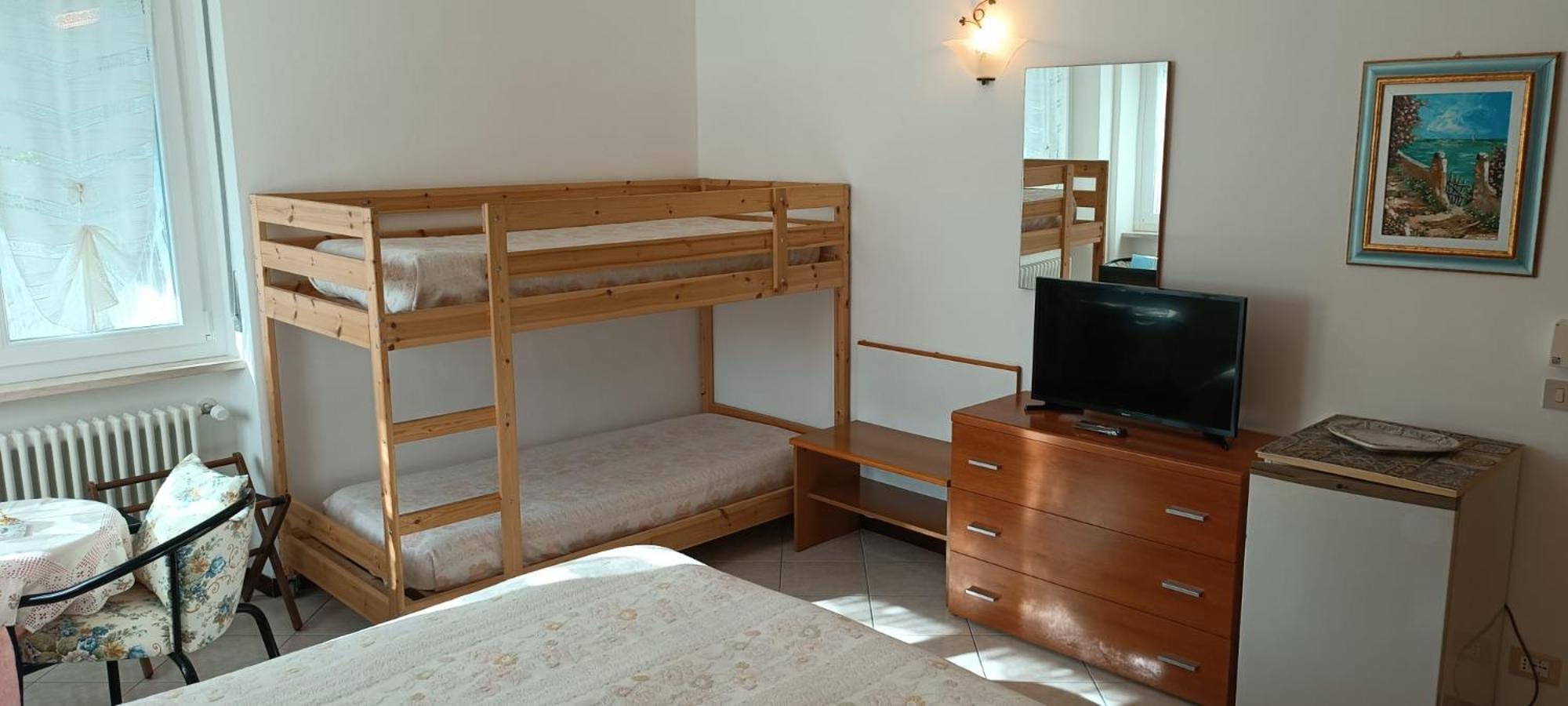 B&B Home Sweet Home Diano Marina Luaran gambar