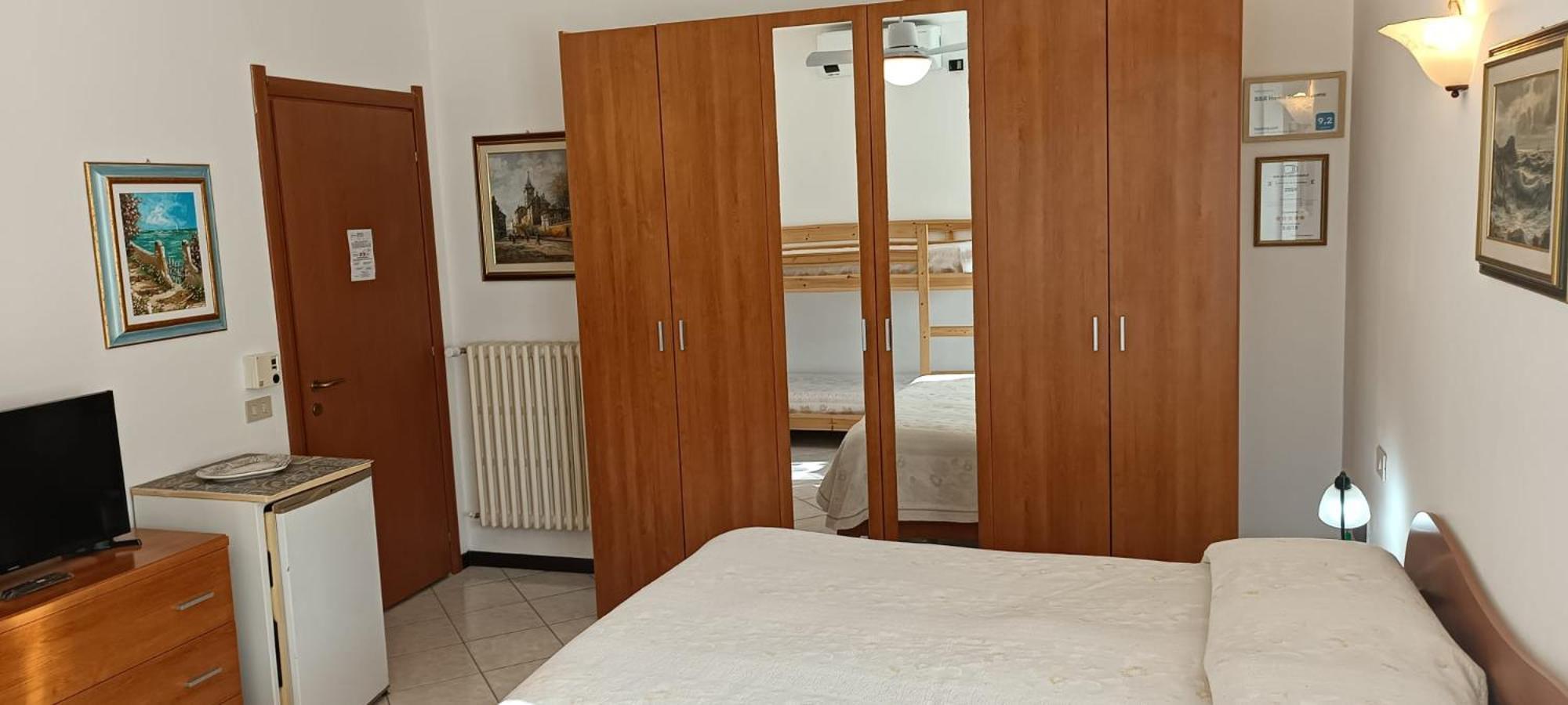 B&B Home Sweet Home Diano Marina Luaran gambar