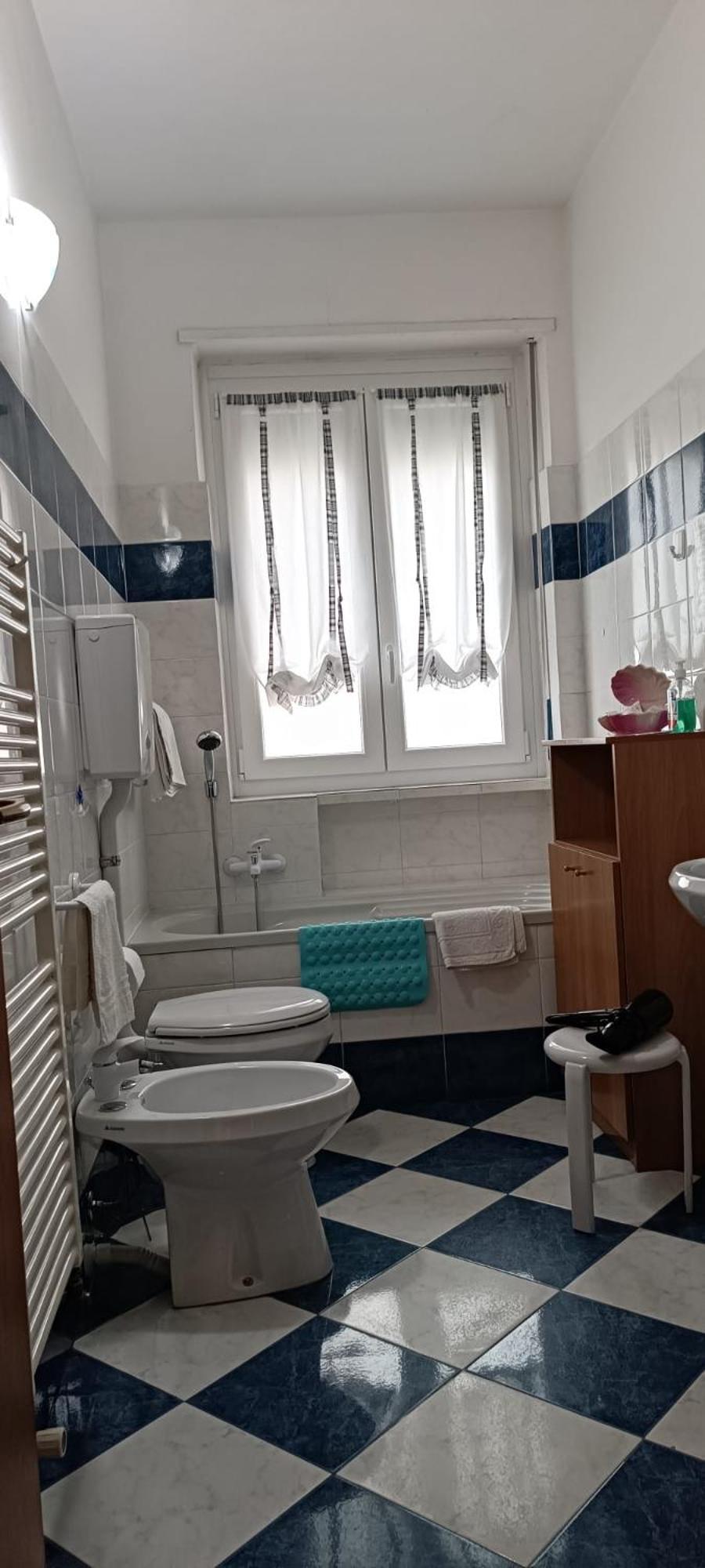 B&B Home Sweet Home Diano Marina Luaran gambar