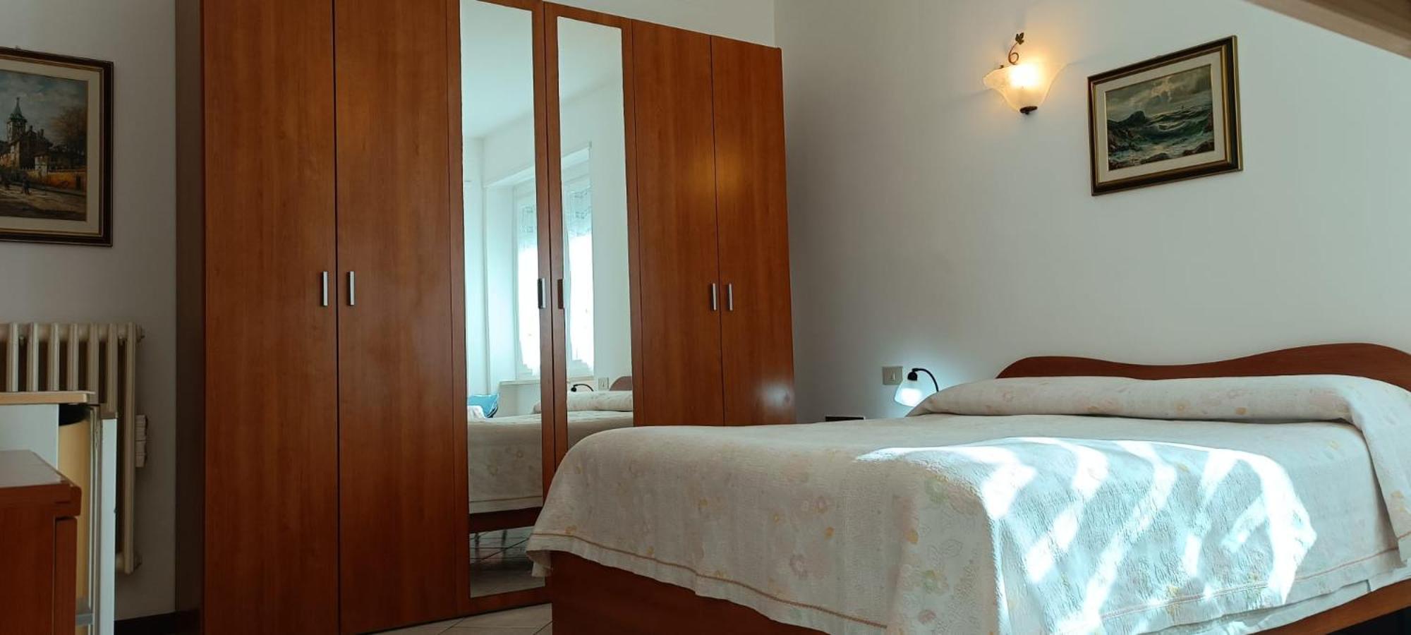 B&B Home Sweet Home Diano Marina Luaran gambar