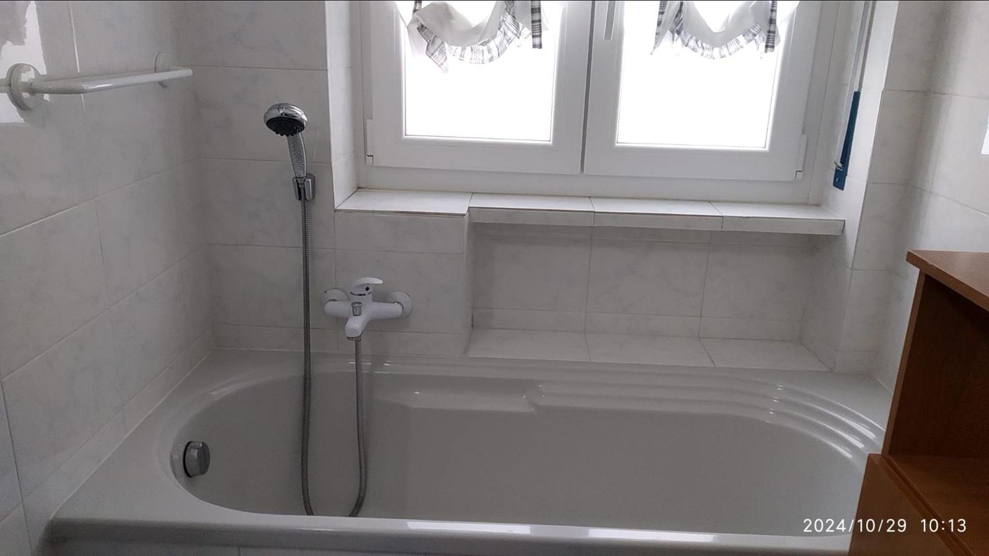 B&B Home Sweet Home Diano Marina Luaran gambar