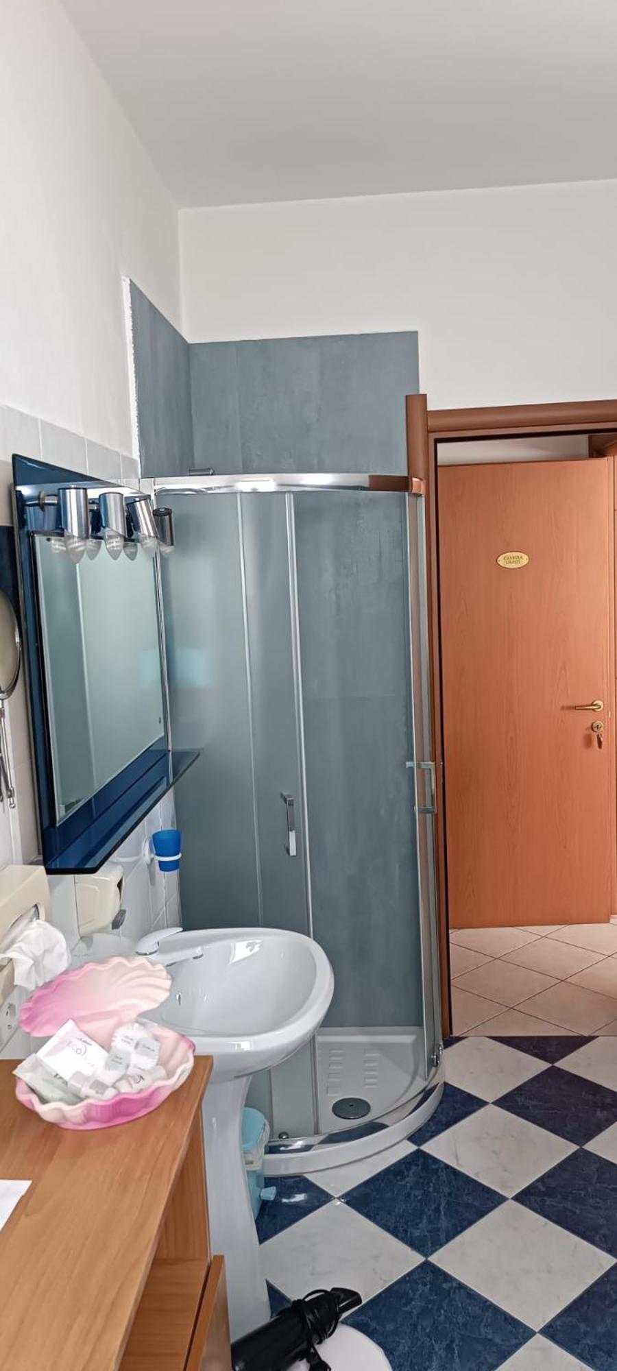 B&B Home Sweet Home Diano Marina Luaran gambar