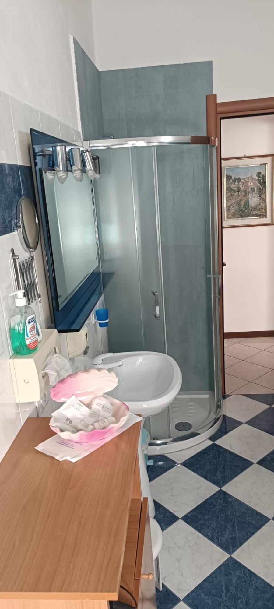B&B Home Sweet Home Diano Marina Luaran gambar